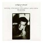 Wolfgang Muthspiel - The Promise